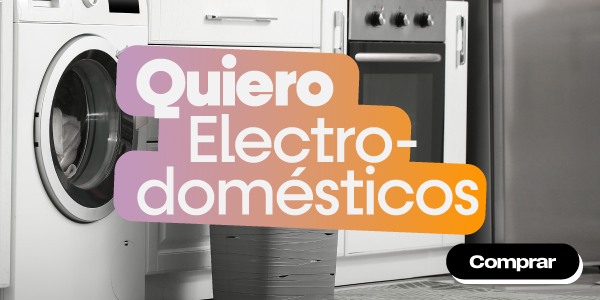 Hometercio2_quiero electrodomesticos
