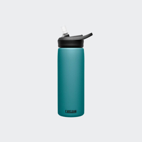 Botella Camelbak Eddy+ 600ml Verde