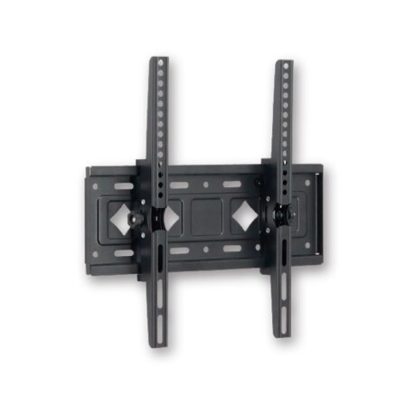 Soporte XION De Pared De 26' A 65' Para Tv/monitor Capacidad 60Kg Soporte XION De Pared De 26' A 65' Para Tv/monitor Capacidad 60Kg