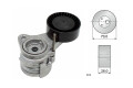 Tensor De La Correa BMW 525I (E60)/325I (E90)/X5 3.0 Si (E70)/330I (E90)/X1 28I (E84)/530 (E60) 03-15 Tensor De La Correa BMW 525I (E60)/325I (E90)/X5 3.0 Si (E70)/330I (E90)/X1 28I (E84)/530 (E60) 03-15