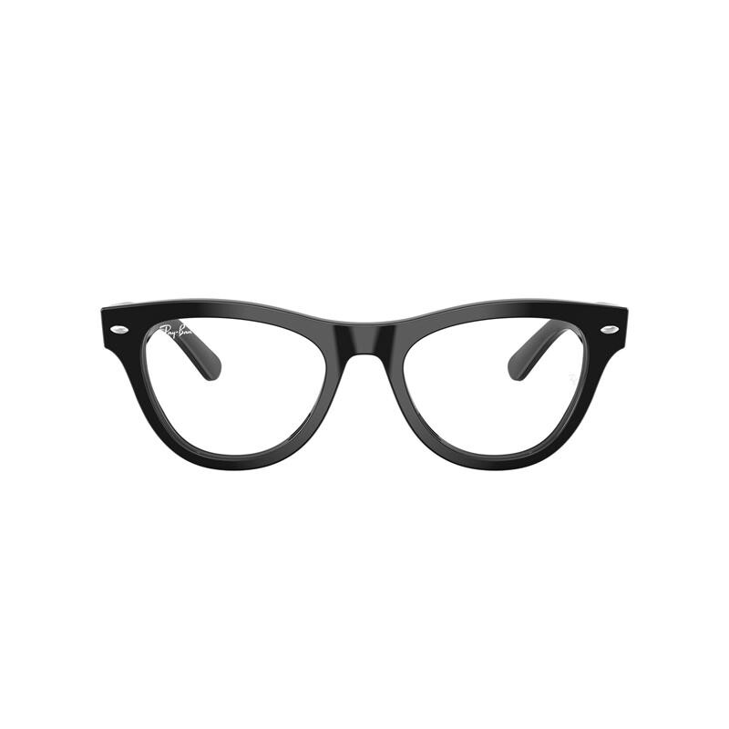 Ray Ban Rb5510 2000