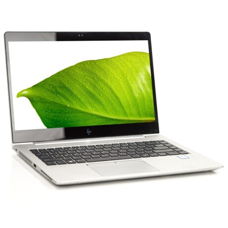 Notebook HP 840 G5 i5 7º 16GB 512SSD 14" (Reacondicionado) Notebook HP 840 G5 i5 7º 16GB 512SSD 14" (Reacondicionado)