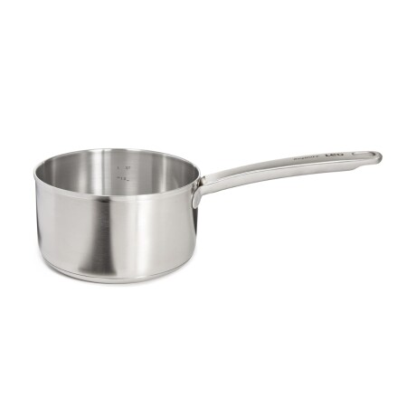 Cazo 1,6 Litros Graphite BergHOFF Cazo 1,6 Litros Graphite BergHOFF