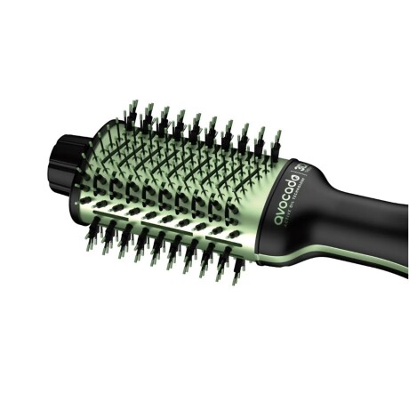 Cepillo Avocado 3D Therapy Gama Cepillo Avocado 3D Therapy Gama