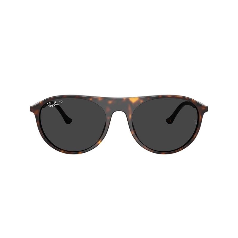 Ray Ban Rb2215 902/48