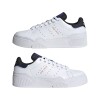 Championes Adidas Tenis Stan Smith Bonega 2B Blanco