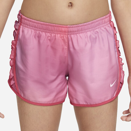 Short Nike Training Niña S/C