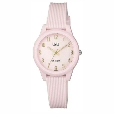 Reloj Q&Q Análogo Unisex Reloj Q&Q Análogo Unisex