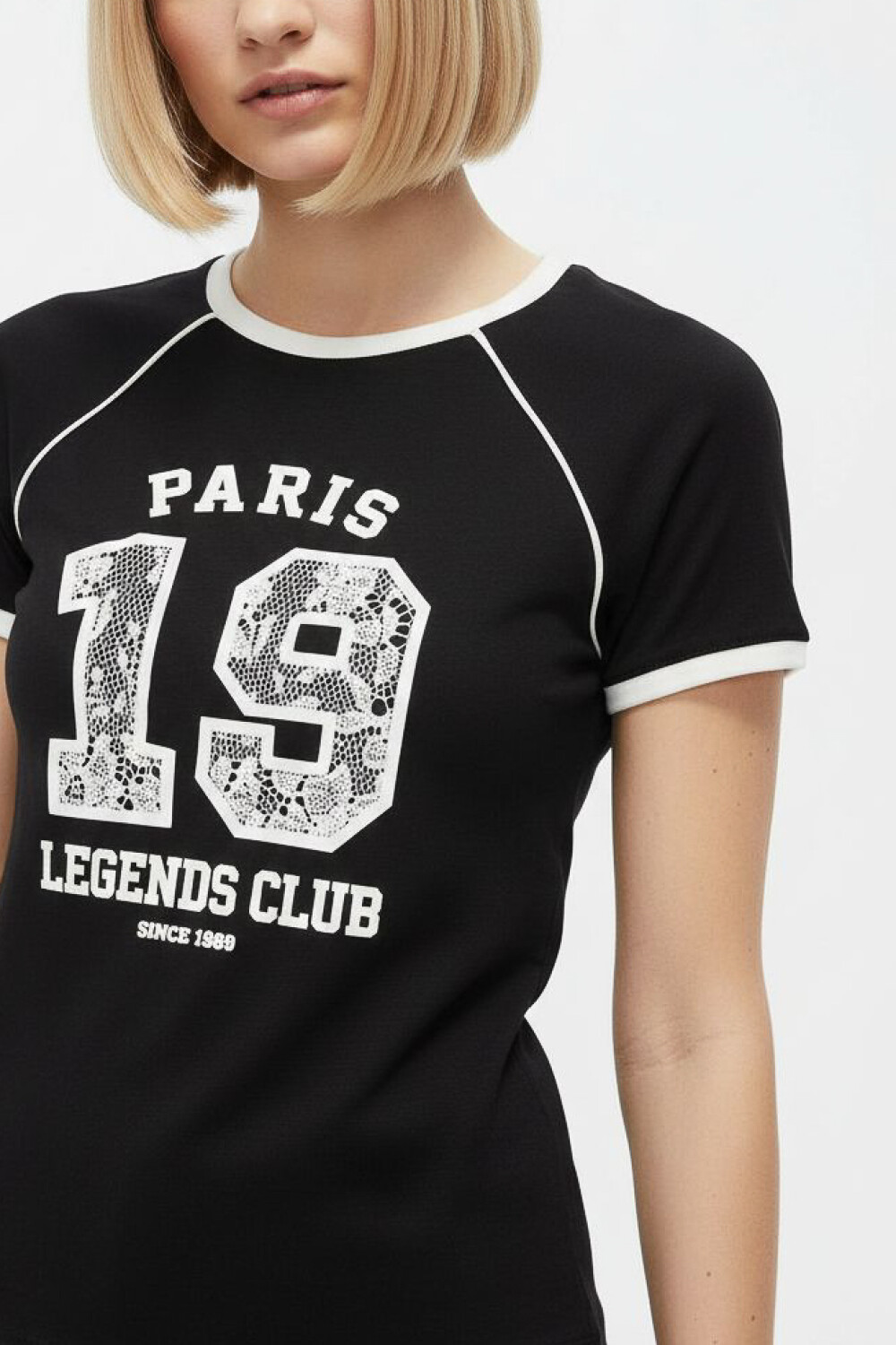 Remera Zinel Estampado 3