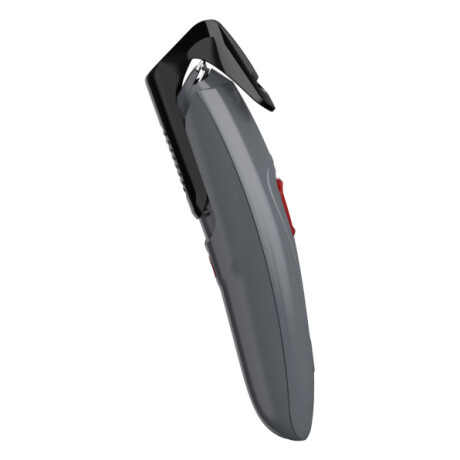 Recortador de Barba Remington MB08A 001