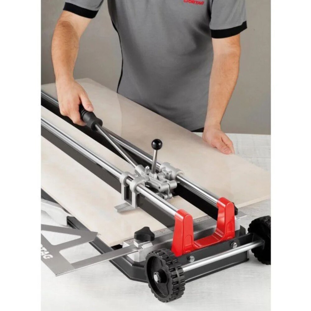 CORTADOR PROFESIONAL MASTER PLUS 125 - HASTA 15M Cortador Profesional Master Plus 125 - Hasta 15m