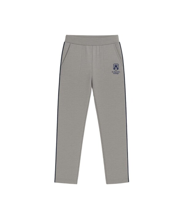 Pantalón deportivo SEC St. Patrick´s Gris
