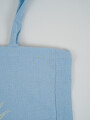 Bolso Tote Estampado 1