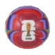 Pelota anti estrés FIFA-26 Pelota anti estrés FIFA-26