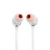 Auriculares JBL Tune 310C USB-C Auriculares JBL Tune 310C USB-C