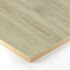 Madera MDF Melaminico Roble Davos Natural H3131 EGGER 18mm MDF MEL ROBLE DAVOS NATUR H3131 EG. 18MM