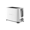 TOSTADORA ELÉCTRICA SMARTLIFE SL-TD1101 - 700W Blanco