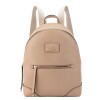 Backpacks Milenia Medium Khaki