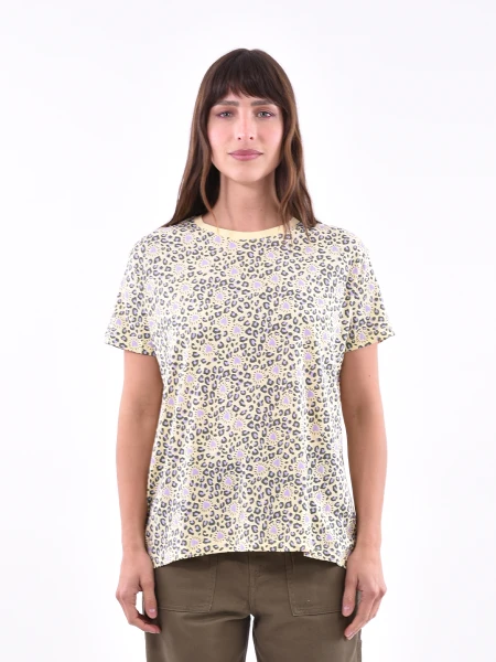 REMERA HAWAII ESTAMPADO 3