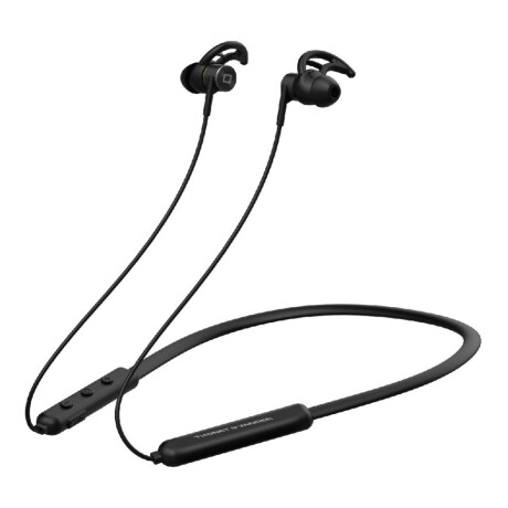 Auriculares In Ear VR100 T&V Bluetooth Vincha Deportivo Running Mic 5580