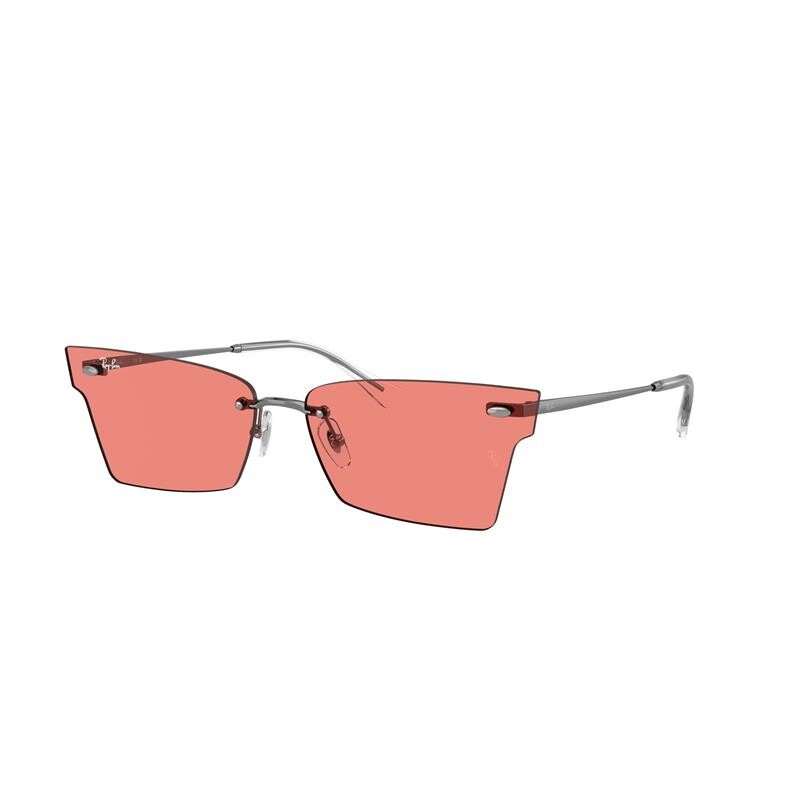 Ray Ban Rb3730 Xime 004/84