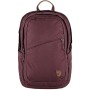 Mochila Fjallraven Raven 28 Laptop 15" Unisex Port