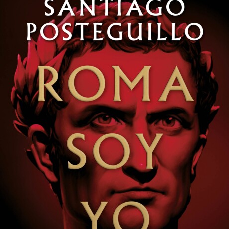 ROMA SOY YO ROMA SOY YO