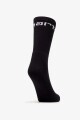 Carhartt Socks Negro