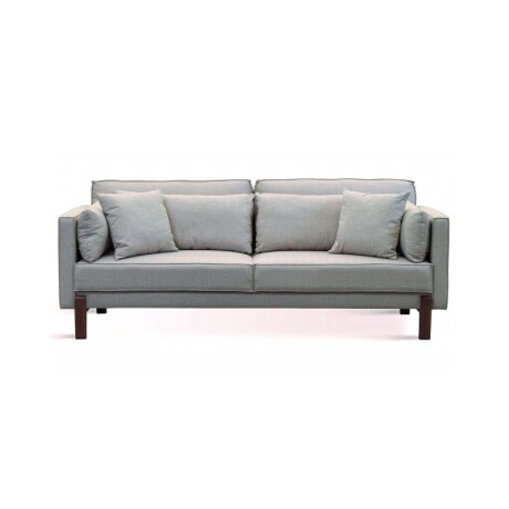 SOFA LV 3 CUERPOS 1004