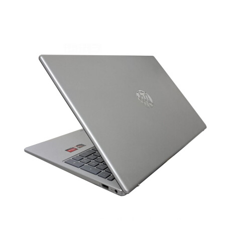 Notebook Hp 15-fc0093dx. AMD Ryzen 5 7500. RAM 16GB. Disco Sólido NUEVO 256GB. Pantalla 15,6". Win11 Notebook Hp 15-fc0093dx. AMD Ryzen 5 7500. RAM 16GB. Disco Sólido NUEVO 256GB. Pantalla 15,6". Win11