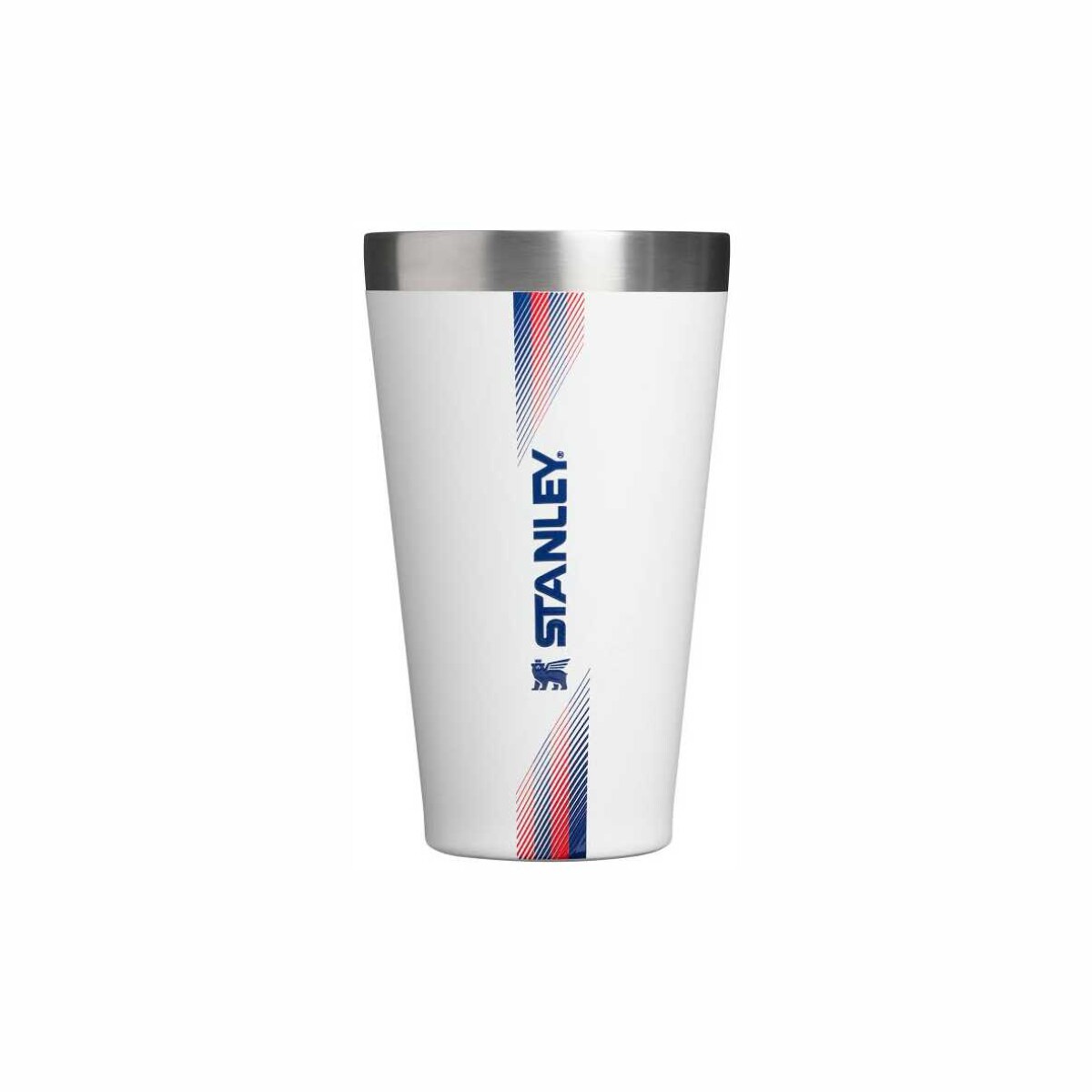 VASO EVERYDAY PINT 470 ML PARAGUAY 2 