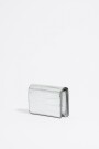 CARTERA Plata