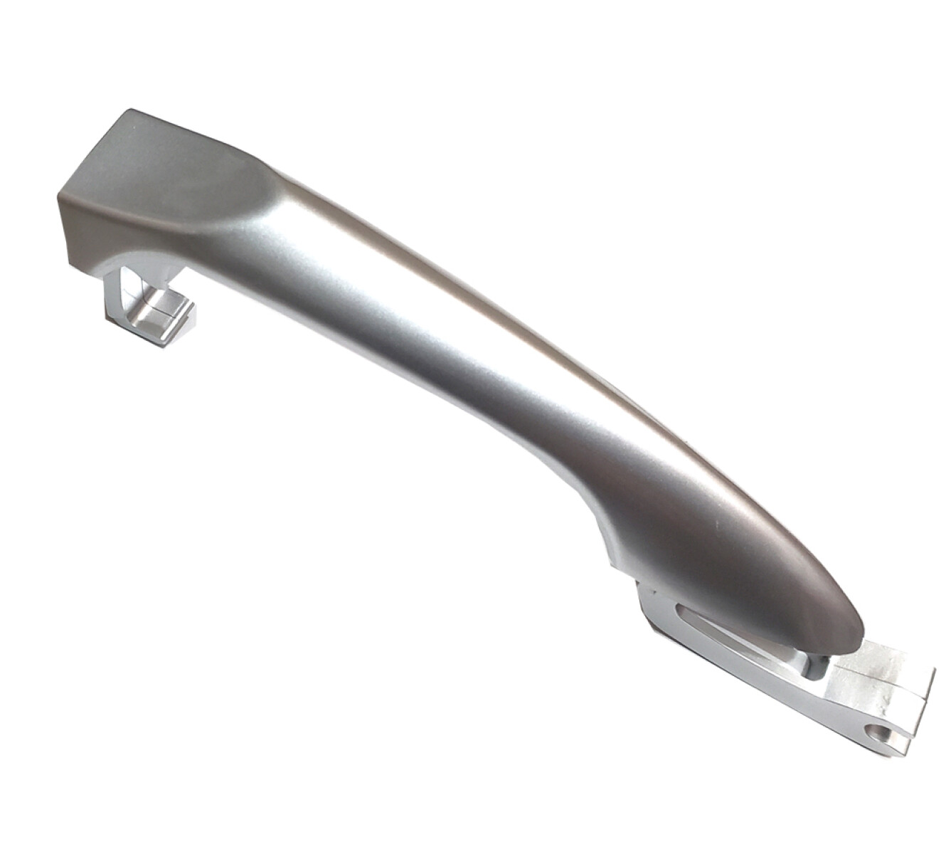 MANIJA JAC EXTERIOR IZQ / DER J3 - 