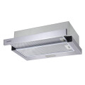 CAMPANA DE COCINA TFB-5160 X Campana De Cocina Tfb-5160 X