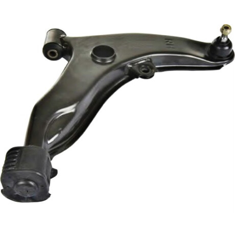 BASTIDOR SUSPENSION MITSUBISHI DER LANCER COLT 92/95 TALOSA BASTIDOR SUSPENSION MITSUBISHI DER LANCER COLT 92/95 TALOSA