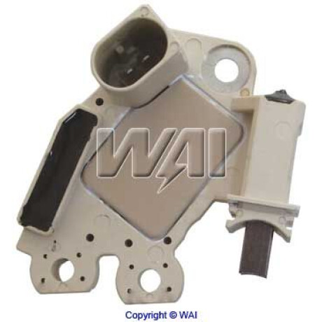 REGULADOR VOLTAJE FIAT 320 X3 X5 98/06 LAND ROVER FREELANDER FIAT VALEO TRANSPO REGULADOR VOLTAJE FIAT 320 X3 X5 98/06 LAND ROVER FREELANDER FIAT VALEO TRANSPO