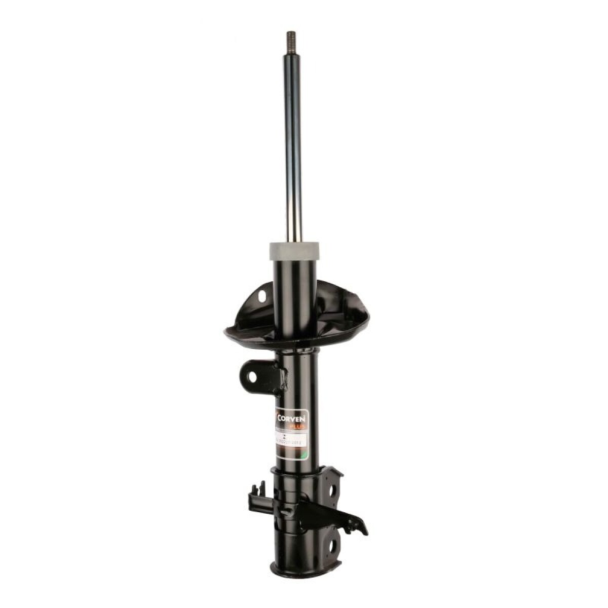 AMORTIGUADOR HONDA DEL DER HONDA CRV 06/ - JUEGO POR 2 UNIDADES 