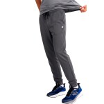 Lotto Pantalon Sudadera JON - Gris Gris
