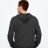 V-FRCH FT HERITAGE LOGO PO B85
