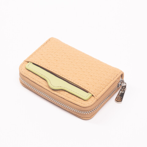 MONEDERO GUINEA CAMEL MONEDERO GUINEA CAMEL