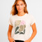 Remera Arati Estampado 3