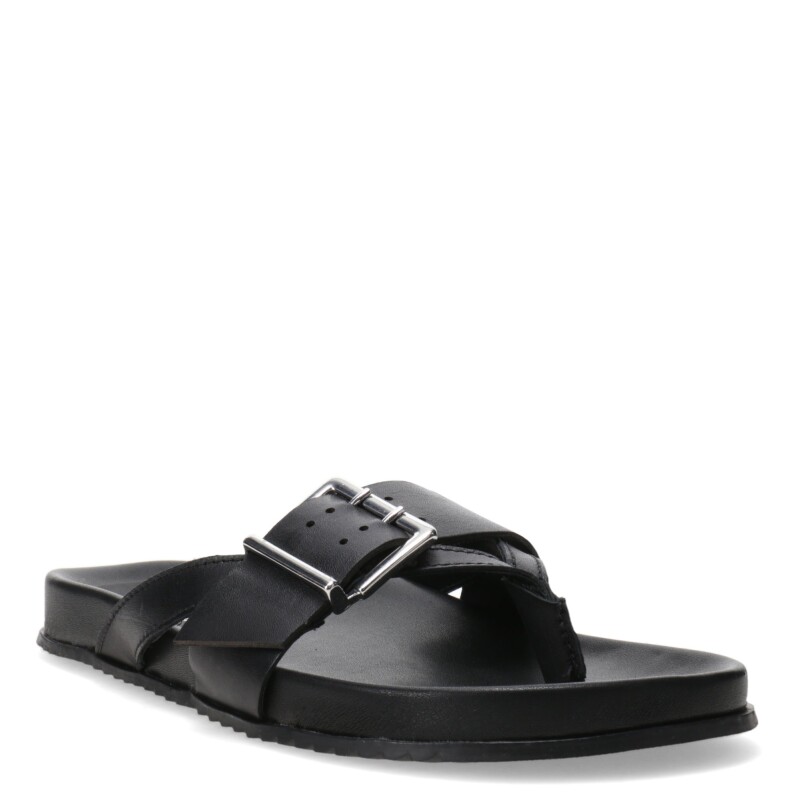 Sandalias de Mujer Miss Carol Negro