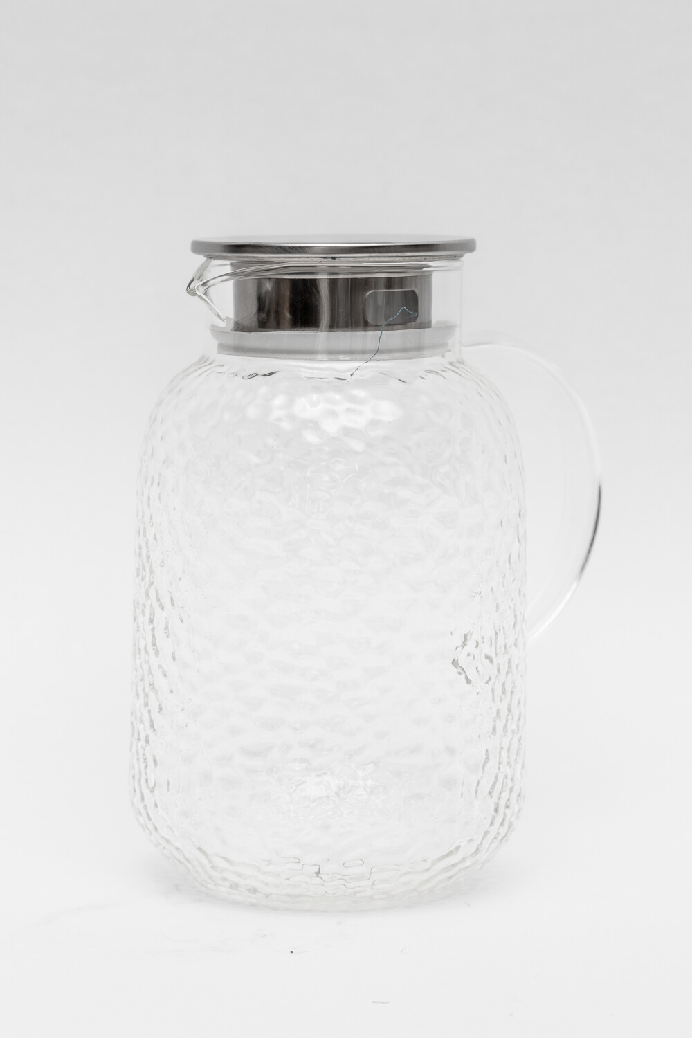 Jarra Dalia Color Unico