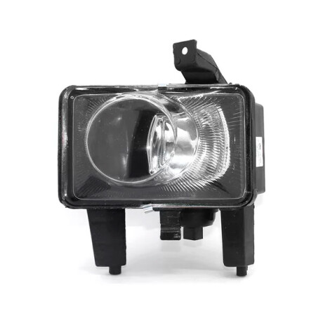 FARO CAMINERO CHEVROLET VECTRA 06-09 AGILE IZQUIERDO VIC FARO CAMINERO CHEVROLET VECTRA 06-09 AGILE IZQUIERDO VIC