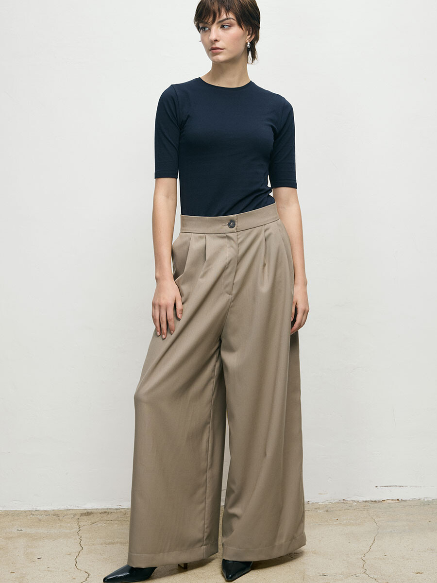 PANTALóN VELT 