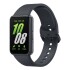 SAMSUNG Galaxy FIT 3 Gray Samsung Galaxy Fit 3 Gray