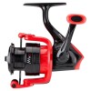 Reel Abu Garcia Max X60 Reel Abu Garcia Max X60