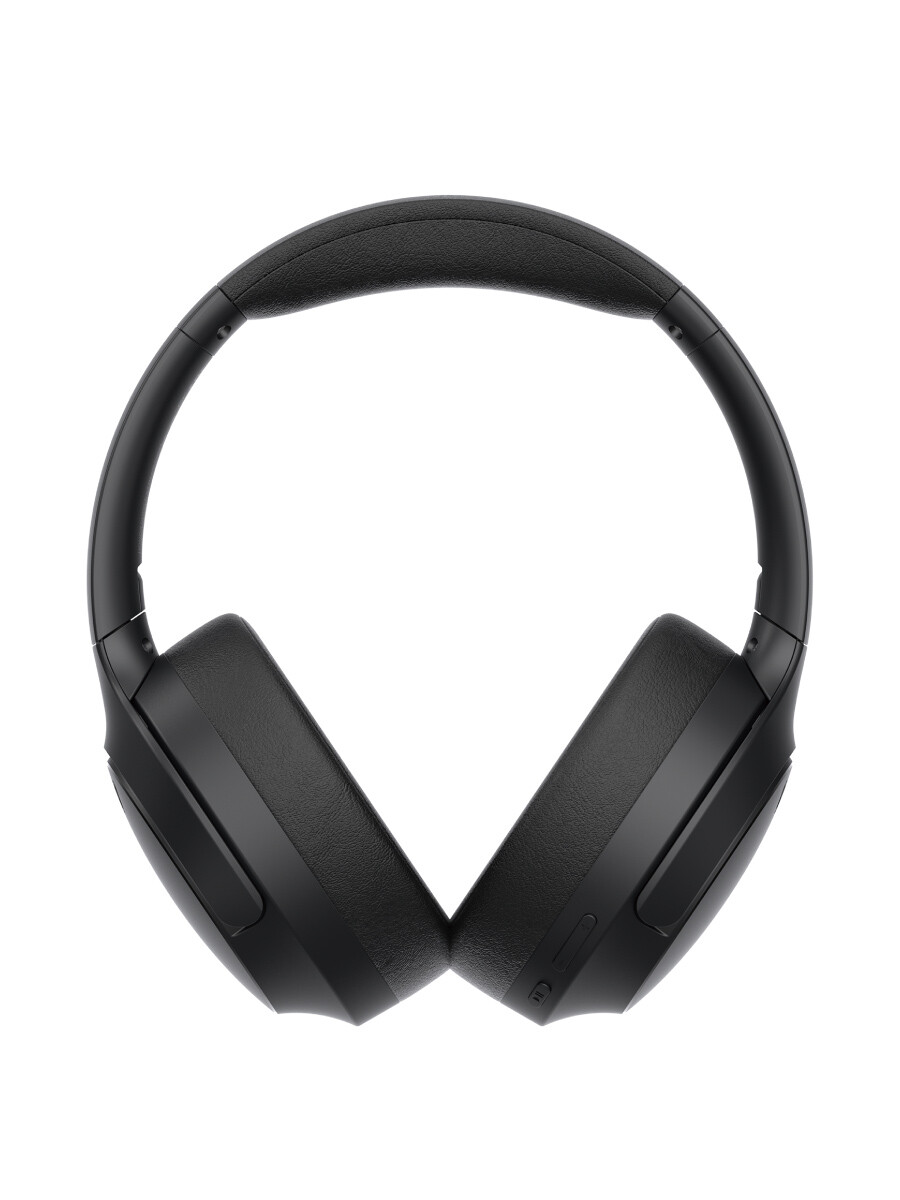 Auriculares Honor Choice Headphones 