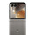Celular Motorola Razr 70 512GB Gris