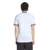 Camiseta Adidas FIGC A JSY Hombre KC8704 Azul